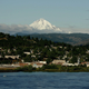 The project will be built off the coast of Newport, Oregon.